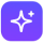 ai-sidekick.io favicon